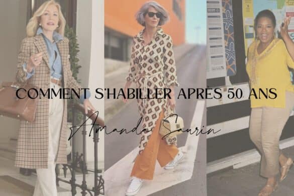 Comment Porter Une Chemise Bleu Clair Looks Croquer