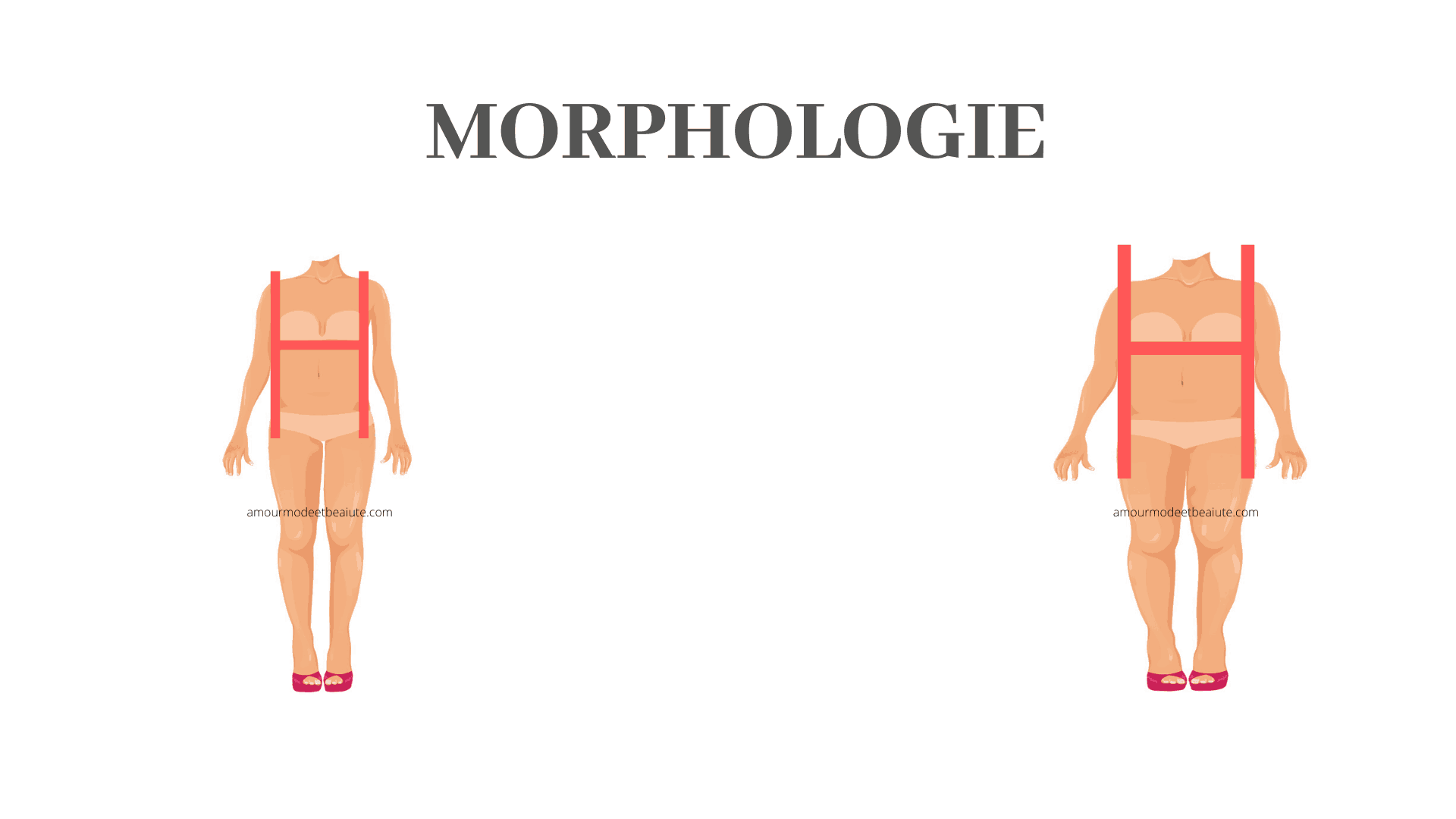 quel vetement pour morphologie en h, morphologie en h comment s habiller, vetement morphologie h, vetement pour morphologie en h, comment s habiller quand on a une morphologie en h, morphologie h comment s habiller, morphologie rectangle comment s habiller, conseil morphologie h , vetement pour morphologie h , quel vetement pour une morphologie en h, comment s habiller quand on est en h, femme morphologie h, morphologie en h femme, look pour morphologie en h, morphologie femme h, comment s habiller morphologie h, s habiller avec une morphologie en h , morphologie en h, morphologie en h femme vetement, vetement pour silhouette en h, silhouette en h comment s habiller, tenue morphologie h, tenue pour morphologie en h, morphologie h femme, comment s habiller avec un corps en h, corps en h comment s habiller, morphologie h, vetements morphologie en h