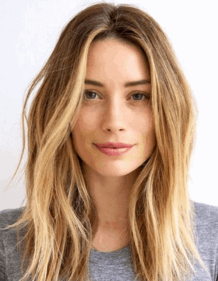 Comment Choisir Sa Coupe De Cheveux Selon La Forme De Son Visage