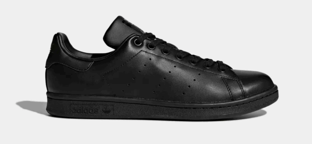 stan smith vrai cuir