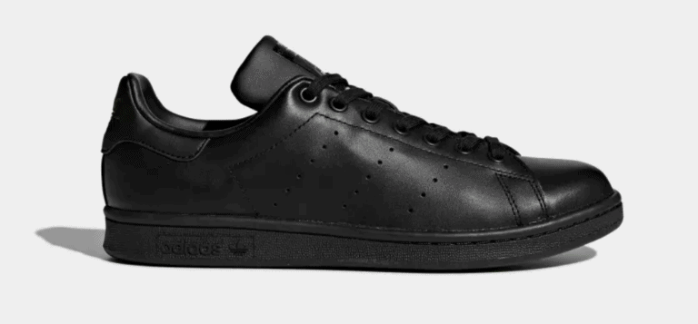 stan smith portee