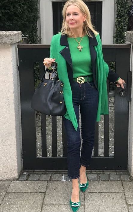 look pour femme de 50 ans, look tendance femme 50 ans, tenue sport chic femme 50 ans, tenue moderne femme 50 ans, mode vestimentaire femme 50 ans, look a 50 ans, femme 50 ans mode, look 50 ans, look moderne femme 50 ans, comment s habiller a 50 ans femme, tendance mode pour femme 50 ans, mode chic femme 50 ans, vetement pour femme 50 ans, idees look femme 50 ans, look femme de 50 ans, mode femme plus de 50 ans, style vestimentaire femme 50 ans, tenue pour femme de 50 ans, robe 50 ans et plus, look femme 55 ans, mode à 50 ans, vetement femme 50 ans, jupe femme 50 ans, vetement chic femme 50 ans, tendance mode femme 50 ans, vetement moderne pour femme de 50 ans, tenue chic femme 50 ans, jean femme 50 ans, robe femme 55 ans, quel look adopter a 50 ans