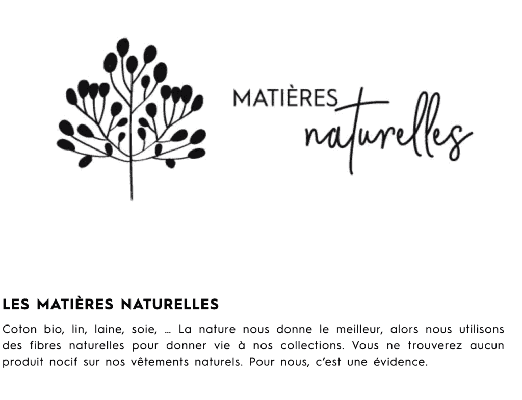 ekyog, ekyog paris, ekyog outlet, ekyog robe, ekyog vetement, marque ecologique vetements, robe ekyog, vetement coton bio, vetement responsable, vetement bio femme, vetement éthique, vetement ethic, vetement coton biologique, marque ethique femme, ekyog avis, boutique ekyog, ekyog pull, ekyog greenwashing, greenwashing, reconnaitre une marque ethique, savoir si une marque est ethique