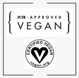 shabiller cuir ethique responsable label vegan approuve peta