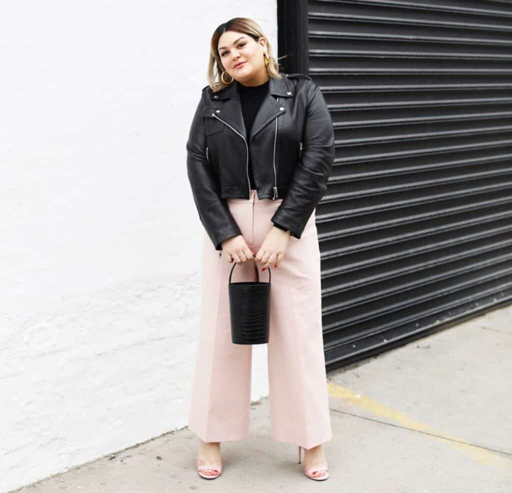 look femme ronde 40 ans perfecto (1)