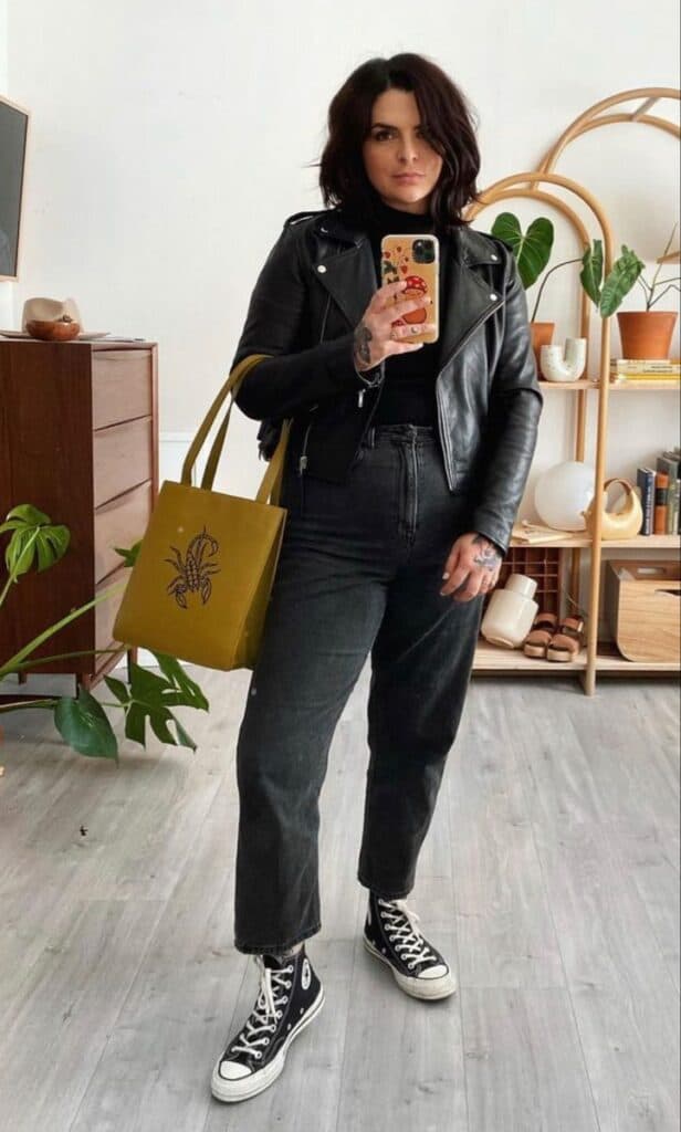 look femme ronde 40 ans perfecto (2)